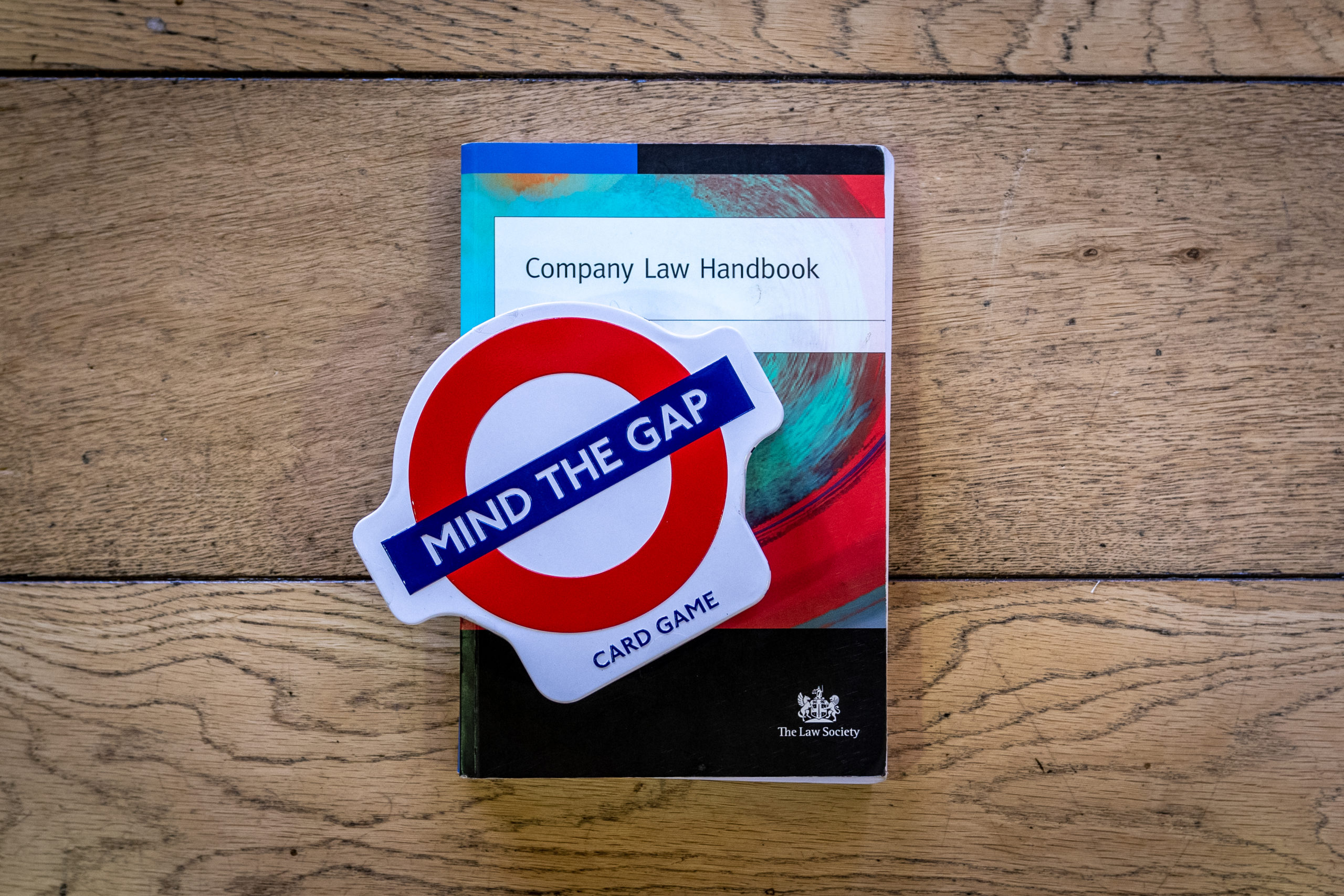 Advice For Professionals McKenzie Law Solicitors